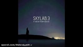 Skylab 3  Ill Be Back Someday