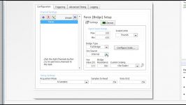 آغاز برنامه نویسی به کمک LabVIEW  درس بیست شش  چگون