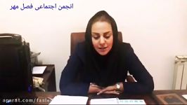 پیام کمیسیون اجتماعی یونسکو به مناسبت روز جهانی انسان