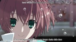 اوپنینگ انیمه توکیو راونز tokyo ravens