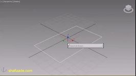 3Dmax  ویژگیهای جدید 3dmax 2014