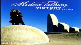 Modern Talking  Ready For The Victory