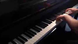 آهنگ Piano Sonata شماره 8 بتهوون