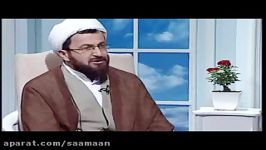 عواقب چشم چرانی کردن آثار بد آن در زندگی