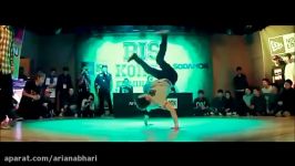 Bboy power moves 2016 TOP HITS