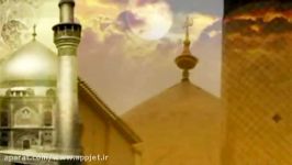 حیدر الکرار ع