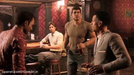 Gamescom 2016 – تریلر جدیدی Mafia 3 منتشر شد  گیمر