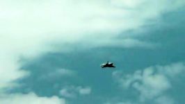 F 22 raptor airshow