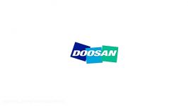 Doosan Engine by Sam Machine