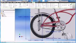 Using Full Scale Images in Autodesk Inventor