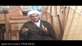 ترکیان.مامامور به وظیفه ایم