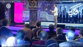 سری دوم برنامه شب کوک ، سه شنبه شنبه شبکه جام جم