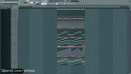 دانلود رایگان How to Use FL Studio 12 لینک مستقیم