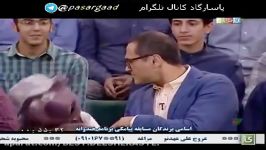 جناب خان کلاه برداری در فیفا متواری شدن ienab khan