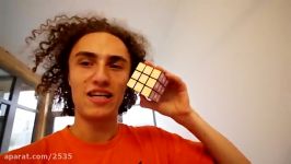 QandA Kwebbelkop  Kwebbelkop