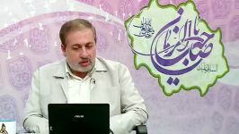 آیا خود امام زمانعج زمان ظهور خبرند؟