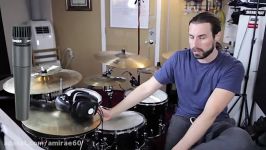 Part 1 Gear  HOW TO RECORD DRUMS