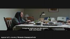دانلود کامل فیلم بهمن بازی فاطمه معتمدآریا