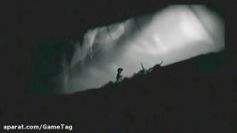 Limbo Complete Walkthrough + Achievements