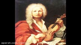 Vivaldi Gloria