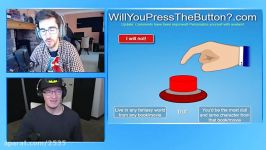 Will You Press The Button  Mini Ladd