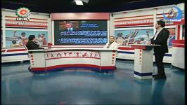آخرین اخبار فوتبال ایرانl ترس پروین هواپیما تا لباس خاص قلعه نویی