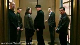 حالا منو میبینی Now you See Me 2