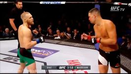 UFC 202  Diaz vs McGregor 2