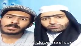 تو حرف نپر