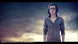 Morteza Pashaei  Shor Shore Baroon Unreleased Song 20