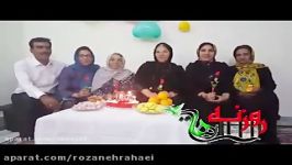 نماآهنگی زیبا به نام خدا صبرت بده همدردی خانواده ها