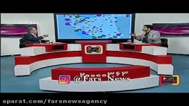 واکنش مشاور ارشد روحانی به اظهارات منتقدان