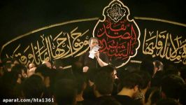 حاج محمد کریمی فاطمیه  واحد امام حسن  چیذر