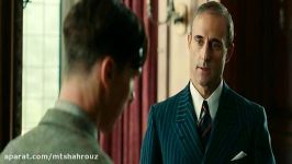 فیلم بازی تقلید – The Imitation Game 2014