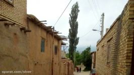 تصاویری زیبا روستای خوش ییلاق استان گلستان