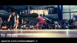 Best Breakdance Moves Ever