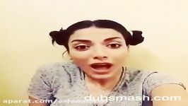 آرزو داشتم شوهر کنم