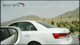 لکسوس VS is300 سوناتا V6