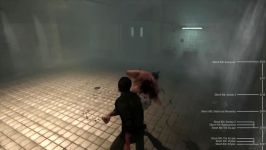 تاریخچه بازی Silent Hill 2015 1999