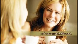 چگونه 50 هزار تومان ایده جدیدتان را بسنجید؟