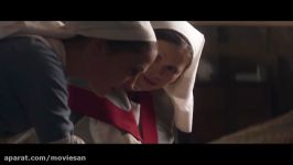 فیلم Testament of Youth 2014 سانسور شده