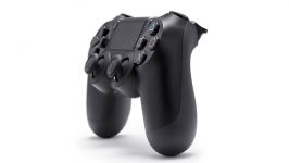 Play Station DualShock 4