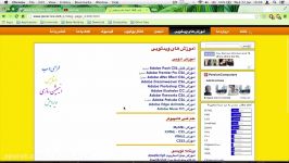 ۱ انتخاب IDE برای پی اچ پی PHP