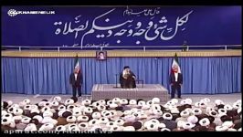 ماجرای نامه گریه آلود جوانان برای حضور در جبهه دفاع از