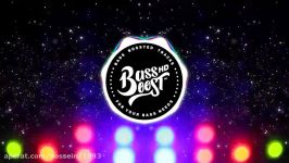 آهنگ بیس دار WiDE AWAKE  Ready Bass Boosted