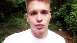 Introducing The New Team  Joe Weller