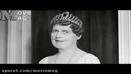 صدای واقعی Florence Foster Jenkins