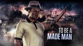 تریلر بازی Mafia III  VitoThe Throwback