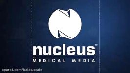 اپلیکیشن Nucleus Custom Medical