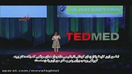 TED مجله موفقیت 297